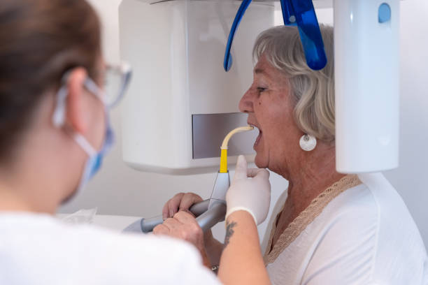 Best Emergency Wisdom Teeth Removal in Ravensworth, VA