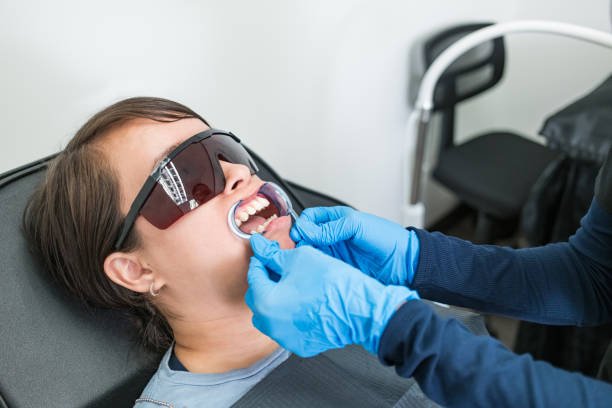 Best 24-Hour Emergency Dentist in Ravensworth, VA