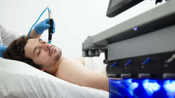 Best Emergency Tooth Extraction in Ravensworth, VA